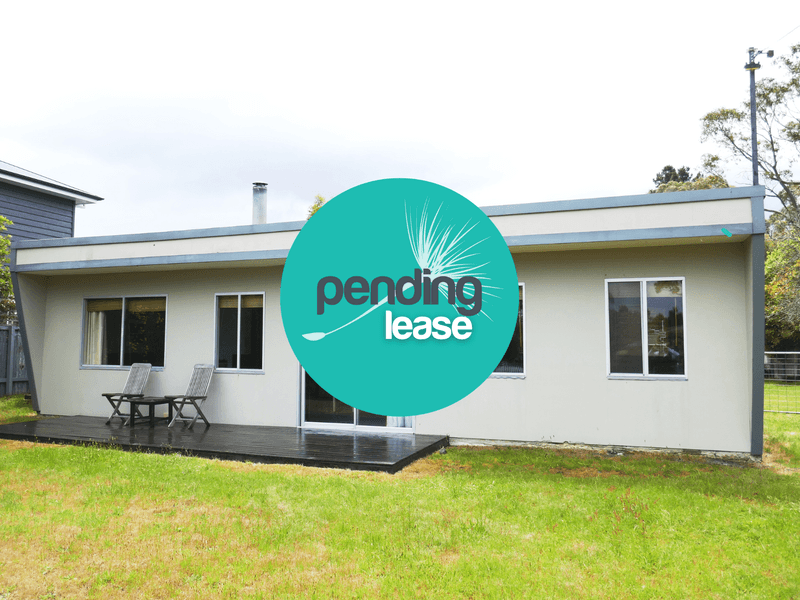 26 Lovering Avenue, Verona Sands, TAS 7112