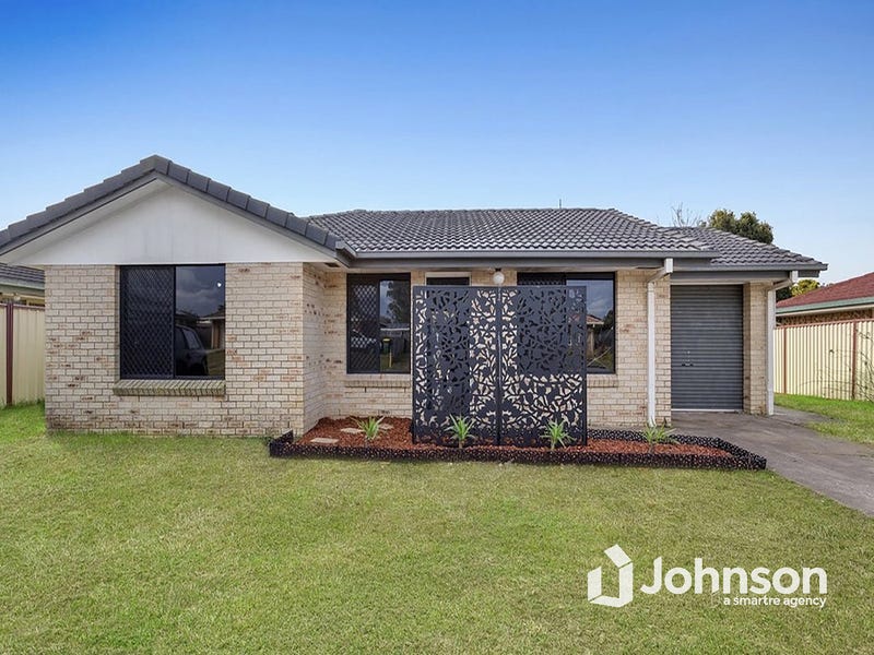 60 David Street, North Booval, QLD 4304