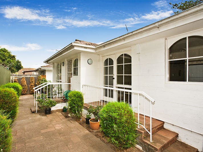 3/4244 Edward Street, Sandringham, VIC 3191