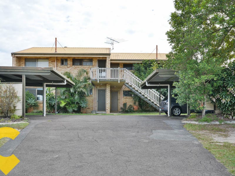 2/6 Barooga Crescent, Mooloolaba, Qld 4557 Property Details