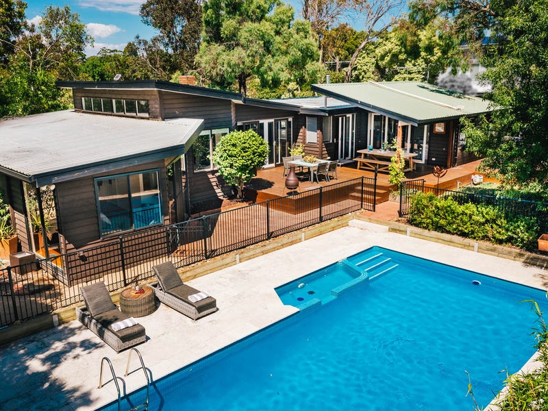 real-estate-property-for-sale-in-mount-eliza-vic-3930-realestate