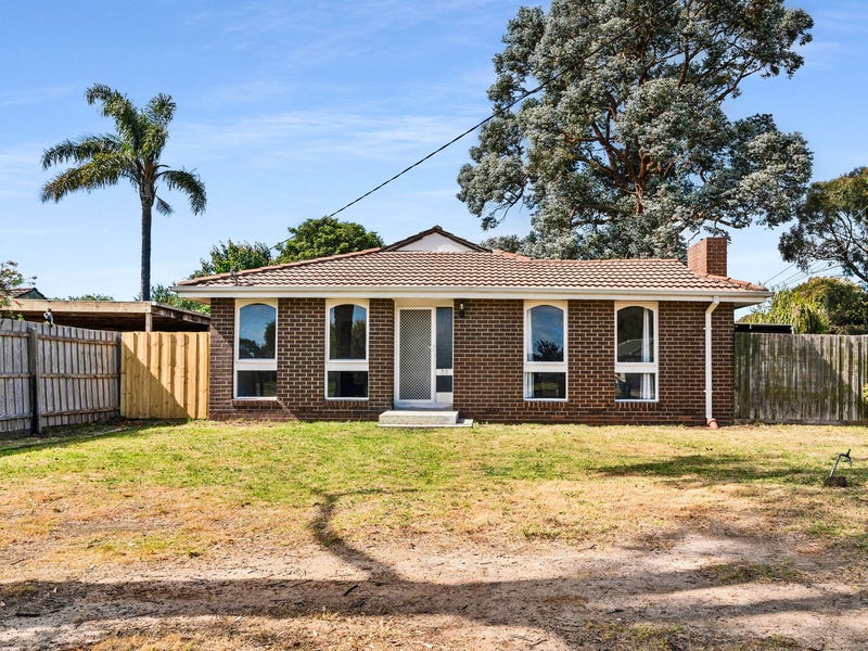 83 Lorimer Street, Crib Point, VIC 3919 - realestate.com.au