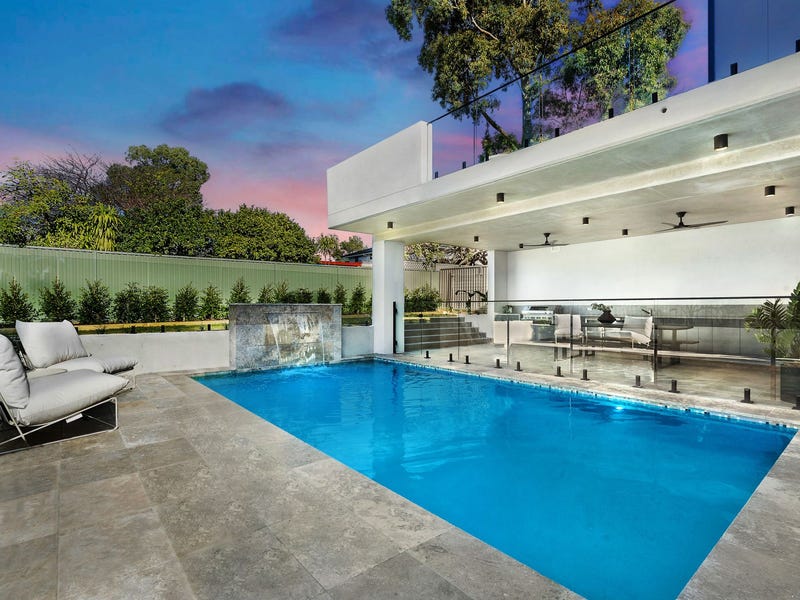 36 Karuah Street, Strathfield, NSW 2135 Property Details