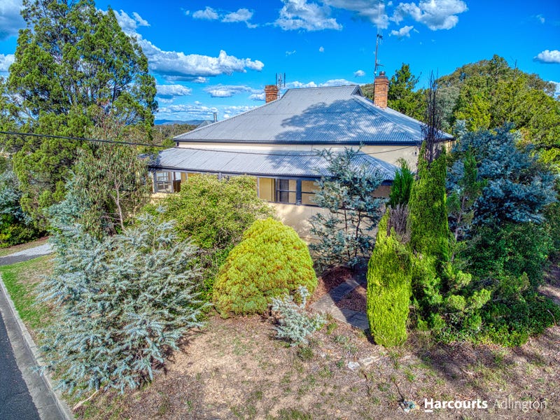 14 Piper Street, Rylstone, NSW 2849 House for Sale