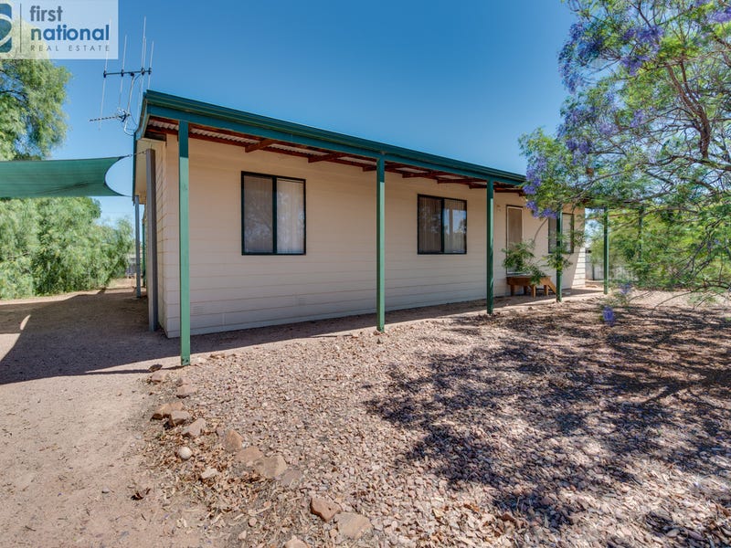 64 Quorn Road, Stirling North, SA 5710