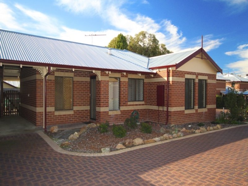 u8/22 Devon Road, Bassendean, WA 6054 Property Details