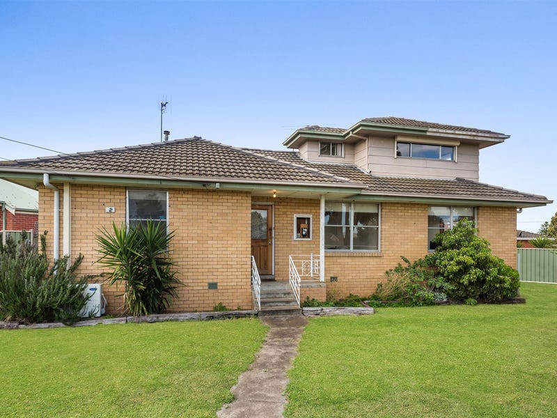 2 Loddon Street, Corio, Vic 3214