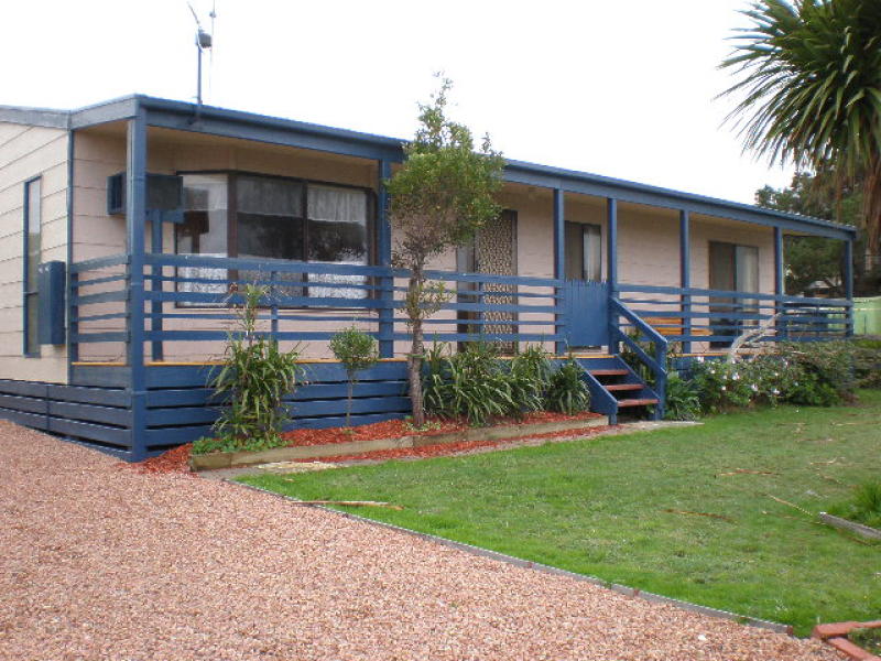Property 105780463, Kilcunda, Vic 3995 Property Details