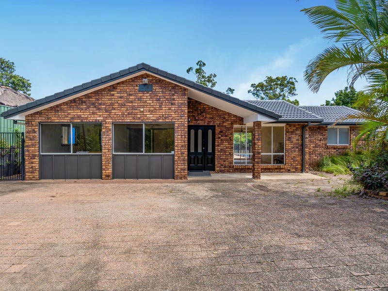 67 Parkes Drive, Helensvale, QLD 4212