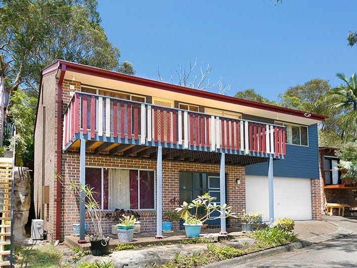 87 Corinth Road, Heathcote, NSW 2233 Property Details