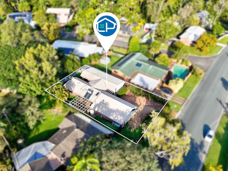 Fafb Map Houses for Sale in Tewantin, QLD 4565 (+1 location) Pg. 2 - realestate ...