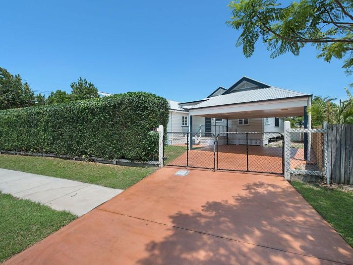 139 Holmes Street, Brighton, QLD 4017