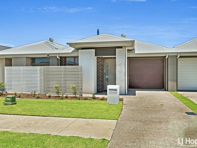 73 Darnell Street, Yarrabilba, QLD 4207