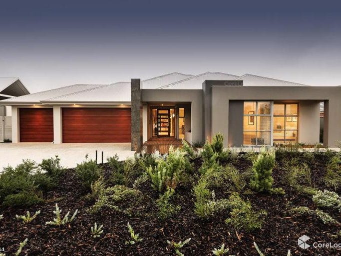 470 Lyon Road, Wandi, WA 6167 Property Details