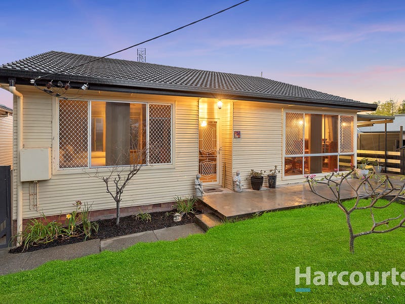 26 Caldwell Avenue, Dudley, NSW 2290