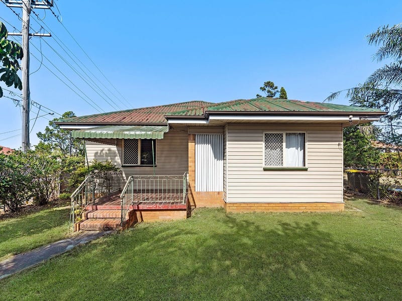235 Agnew Street, Seven Hills, QLD 4170