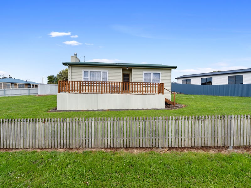 170 Main Street, Sheffield, Tas 7306 Property Details