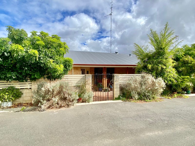 Property 141972056, Waroona, WA 6215 Property Details