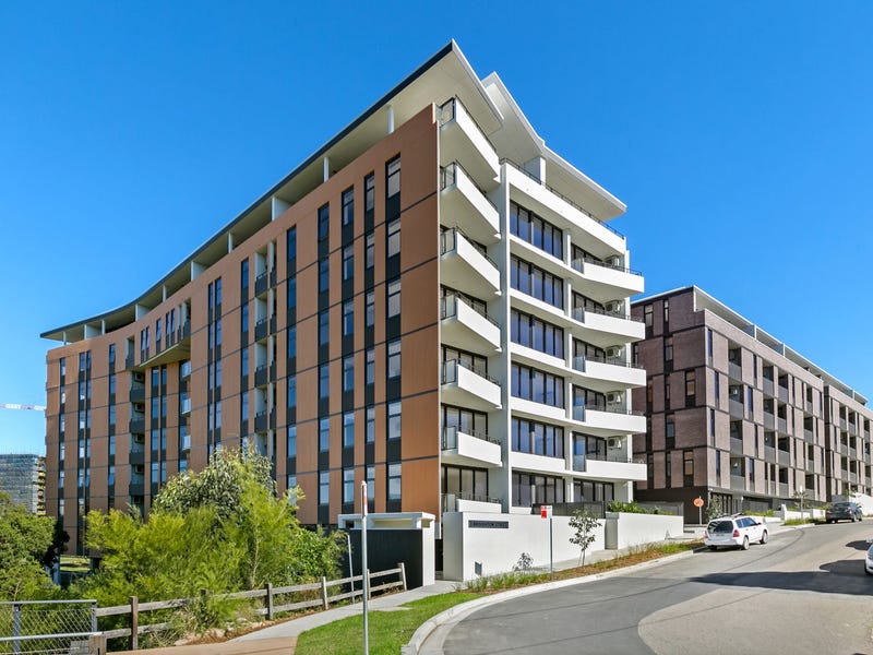 1201C/3 Broughton Street, Parramatta, NSW 2150