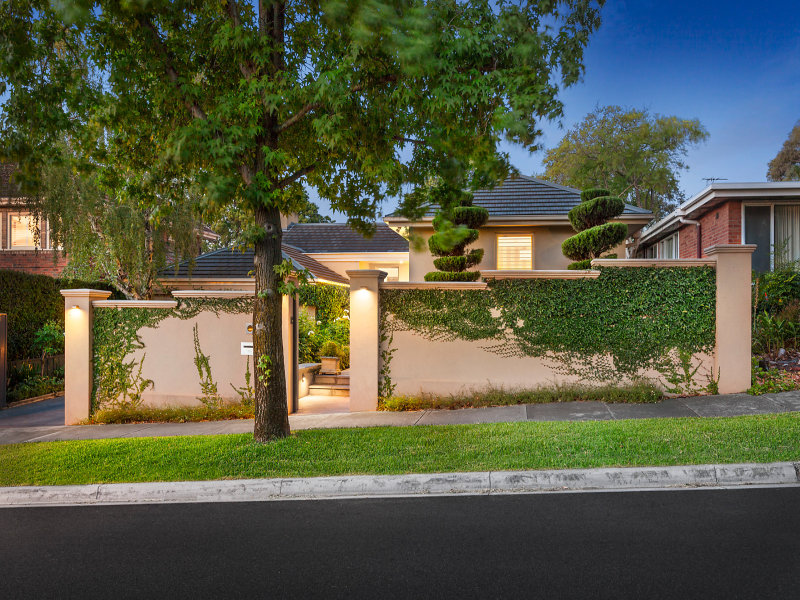 17 Leura Grove Hawthorn East Vic 3123 17 Leura Grove Hawthorn East Vic 3123