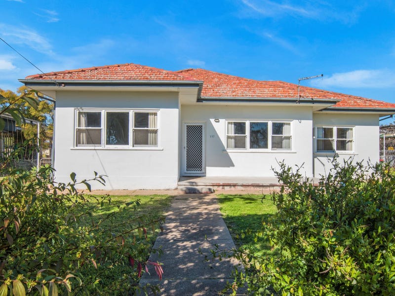 117 Edward Street, Gunnedah, NSW 2380
