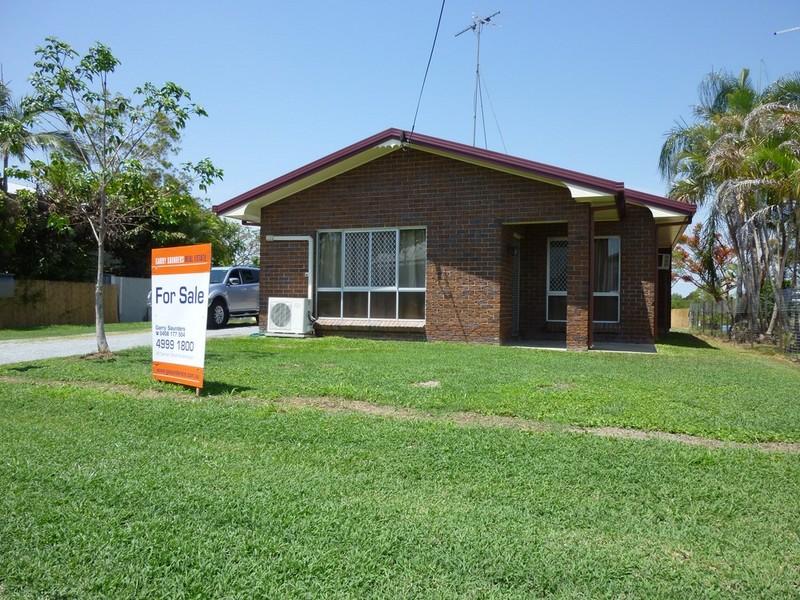 133 Haynes Street, Kawana, Qld 4701 Property Details