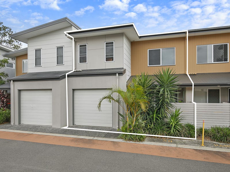 Unit 83/79 Cartwright St, Taigum, Qld 4018 Property Details