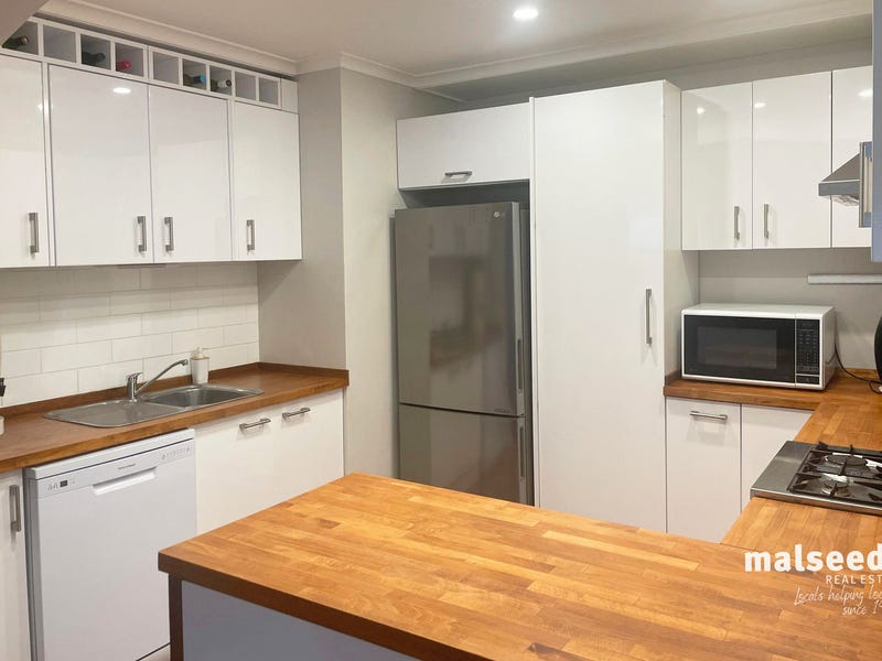 3 Moorak Cres, Mount Gambier, SA 5290