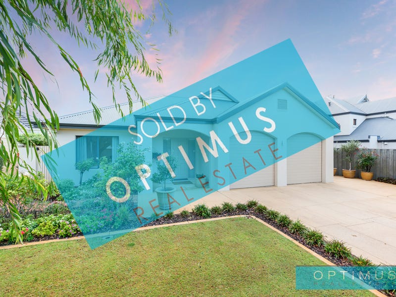 1 Tilton Terrace, City Beach, WA 6015