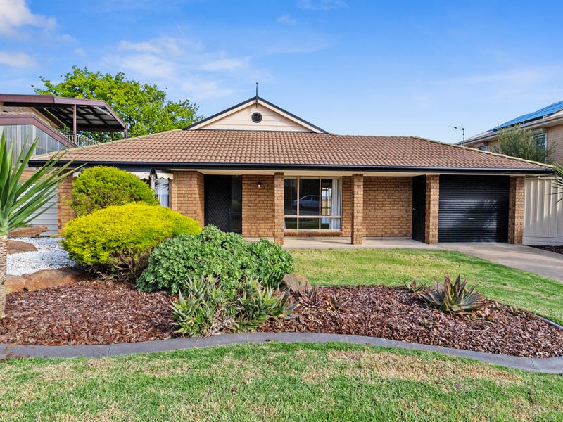 142 Murray Road, Port Noarlunga, SA 5167