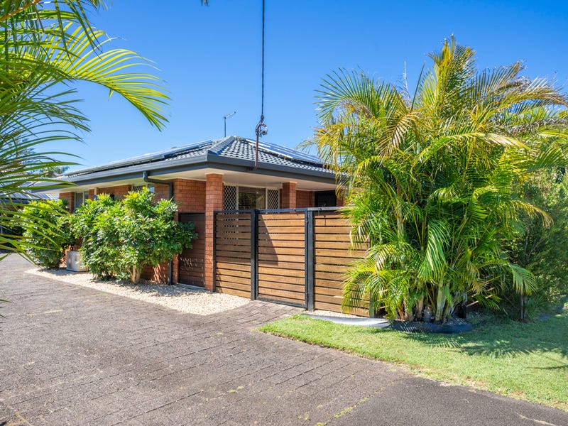 1/99 Moon Street, Ballina, NSW 2478 Property Details