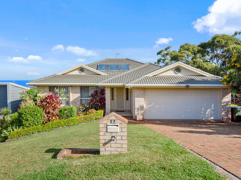 12 Orr Street, Port Macquarie, NSW 2444