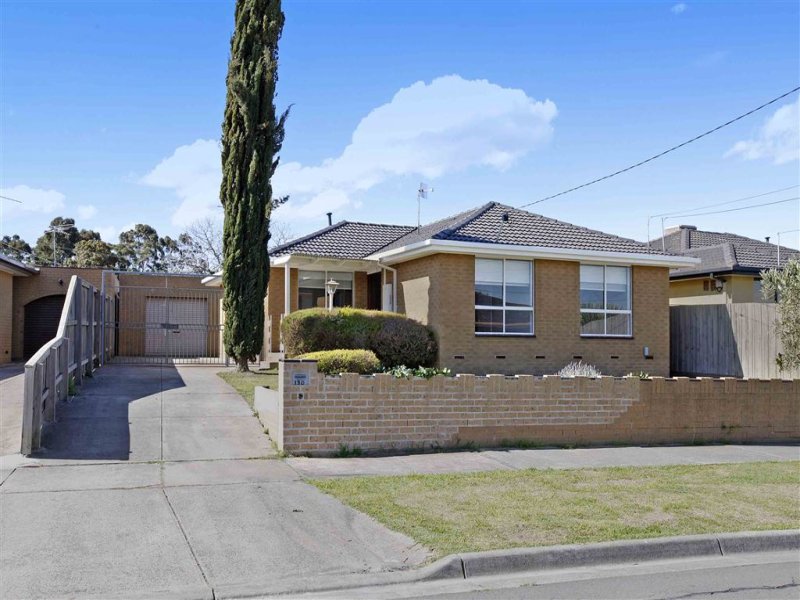 130 Victoria Drive, Thomastown, Vic 3074 Property Details