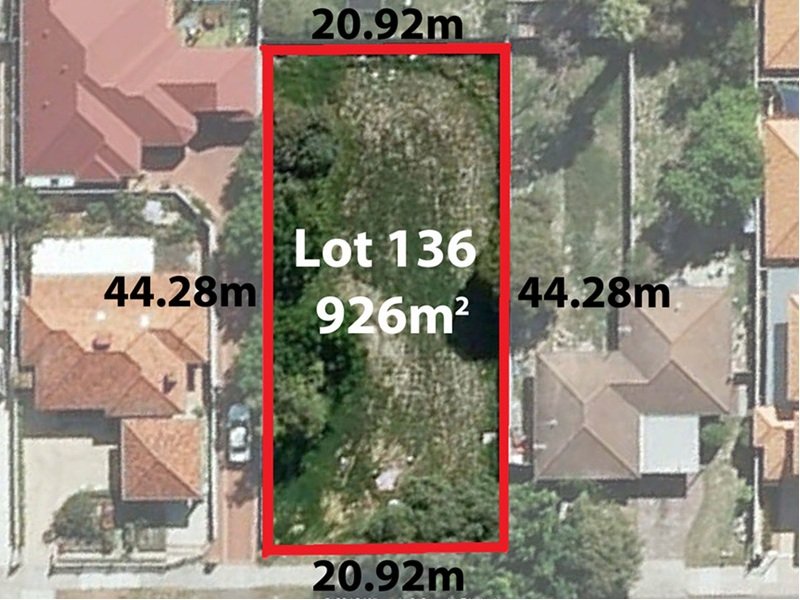 Sold Property Prices & Auction Results In Wattle Grove, NSW 2173 (+1 ...