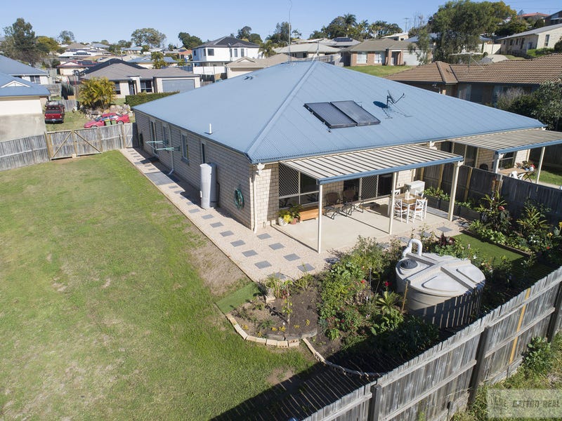 2/4 Kilmister Court, Gatton, QLD 4343