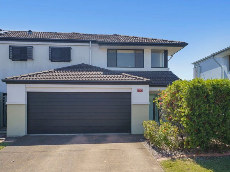 42/139 Gooding Drive, Merrimac, Qld 4226 Property Details