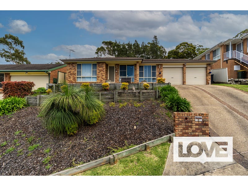 Mount Hutton - address available on request - House for Sale 134909062 ...