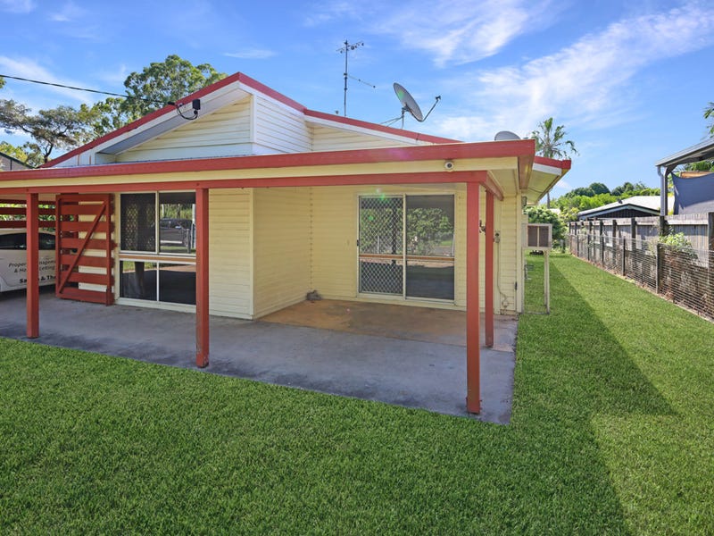 19 Manon Street, Armstrong Beach, QLD 4737
