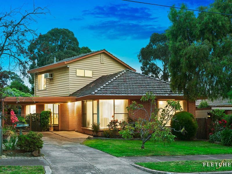 4 St James Court, Blackburn South, VIC 3130