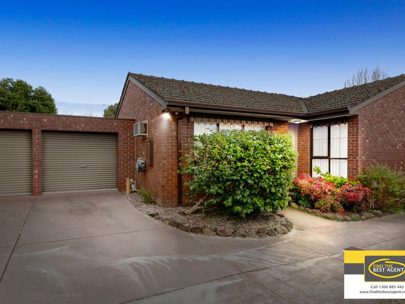 2/52 Fakenham Road, Ashburton, Vic 3147 Property Details