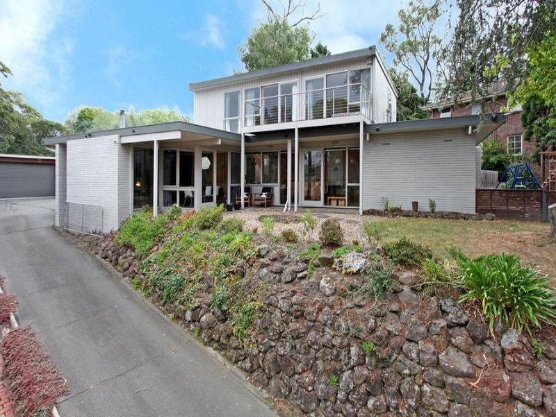 8 Byways Drive, Ringwood East, VIC 3135