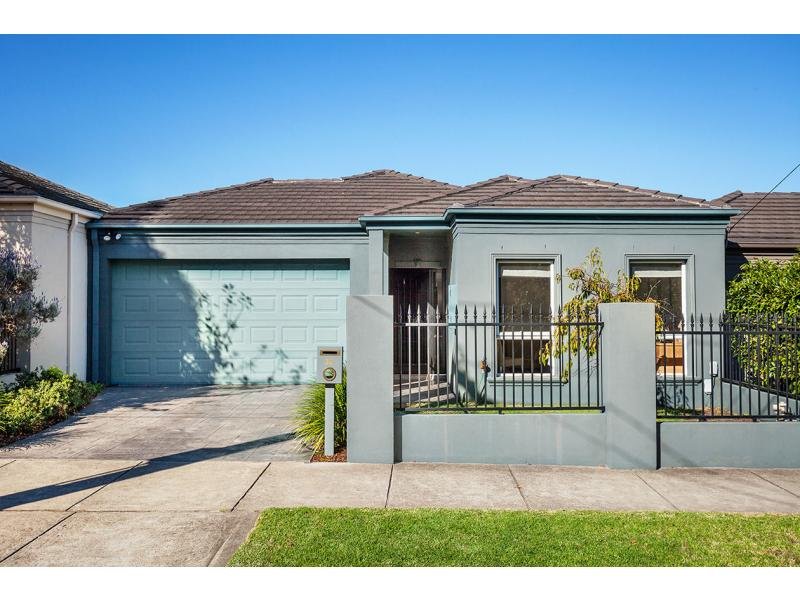 36 Lantana Road, Gardenvale, VIC 3185