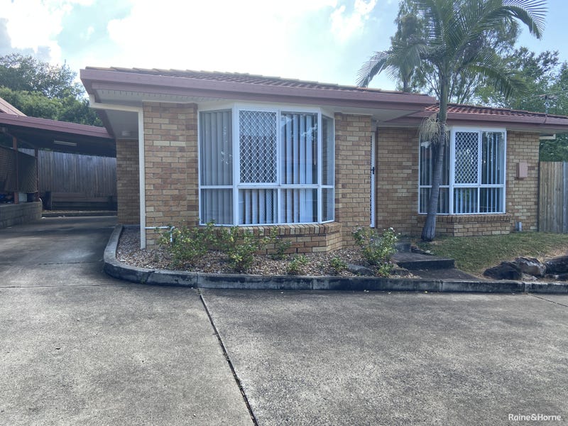 4/21 Waterford Road, Gailes, Qld 4300