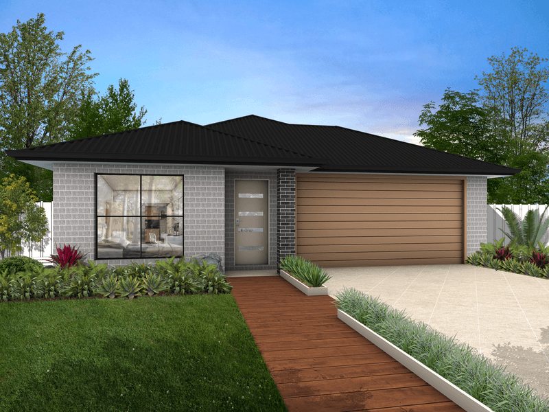 Real Estate & Property for Sale in Raymond Terrace, NSW 2324