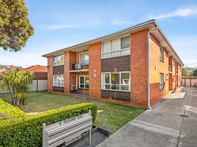 3/16 Truganini Road, Carnegie, VIC 3163 - realestate.com.au