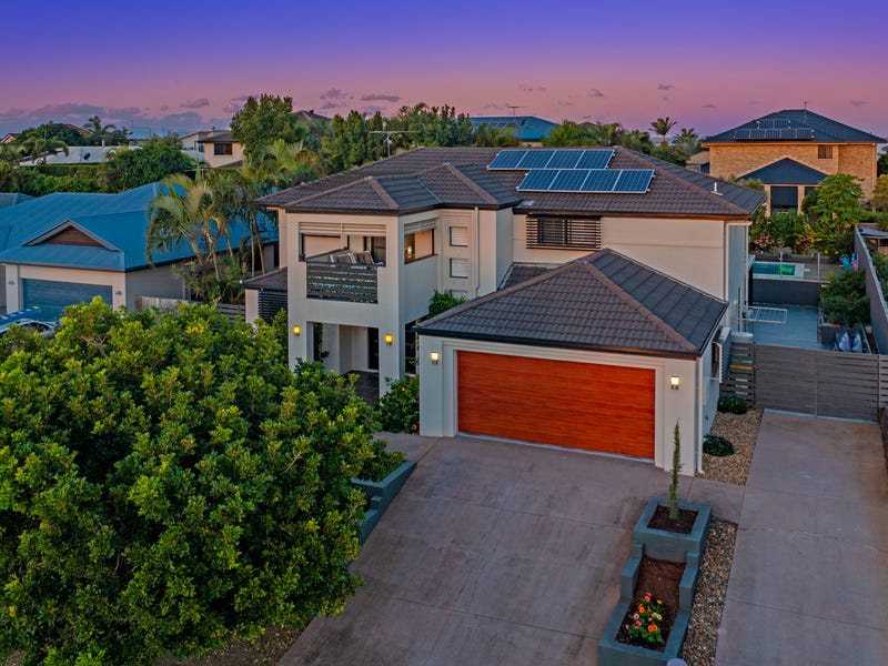 42 Bedarra Street, Redland Bay, QLD 4165