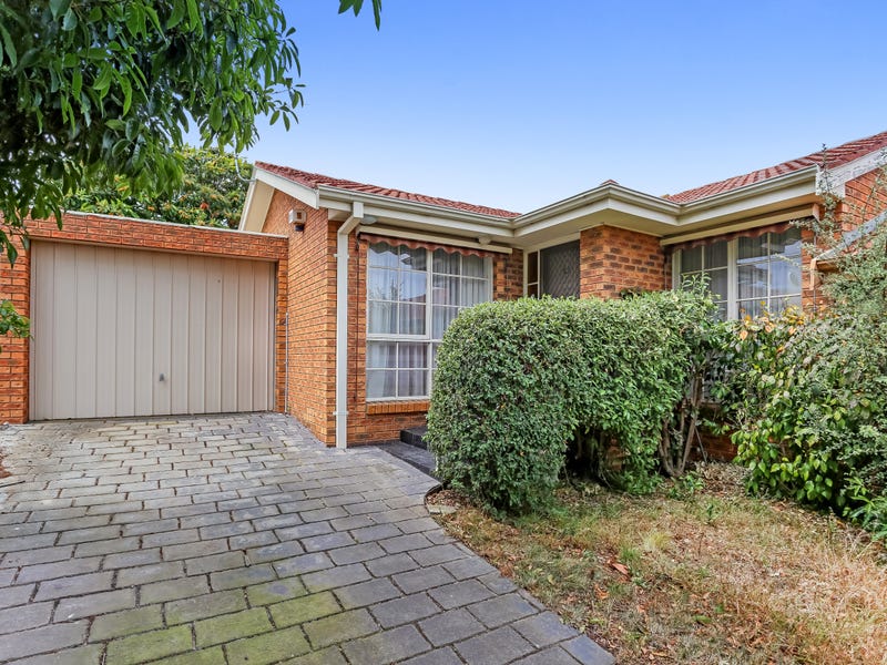 3/178 Waterloo Road, Oak Park, VIC 3046