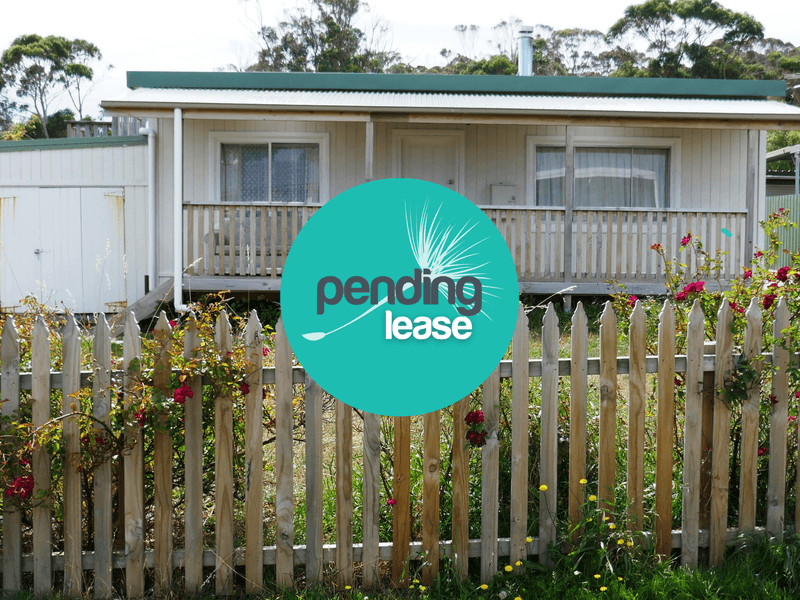 8 Lovering Avenue, Verona Sands, TAS 7112