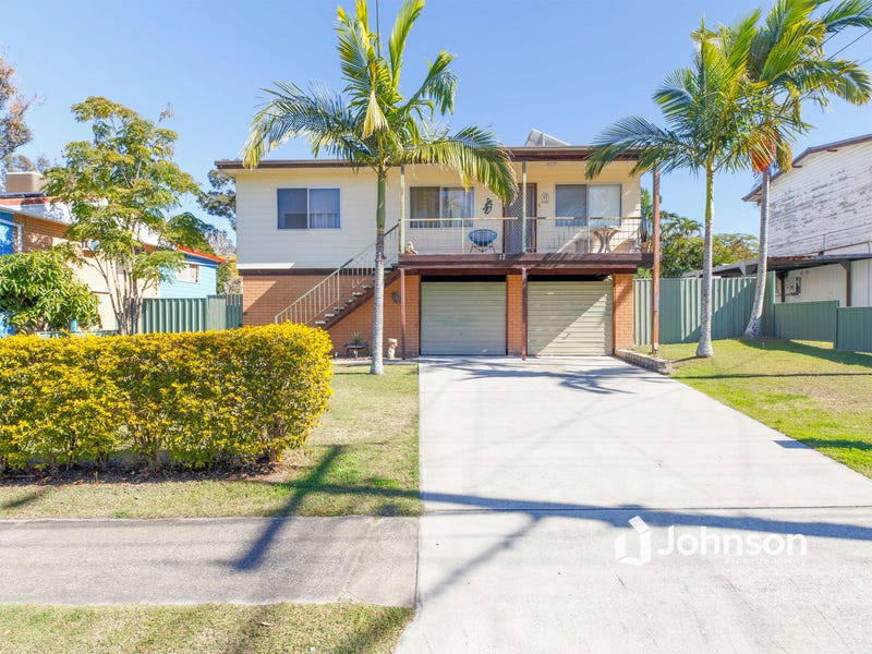 17 Waratah Drive, Crestmead, Qld 4132 House for Sale