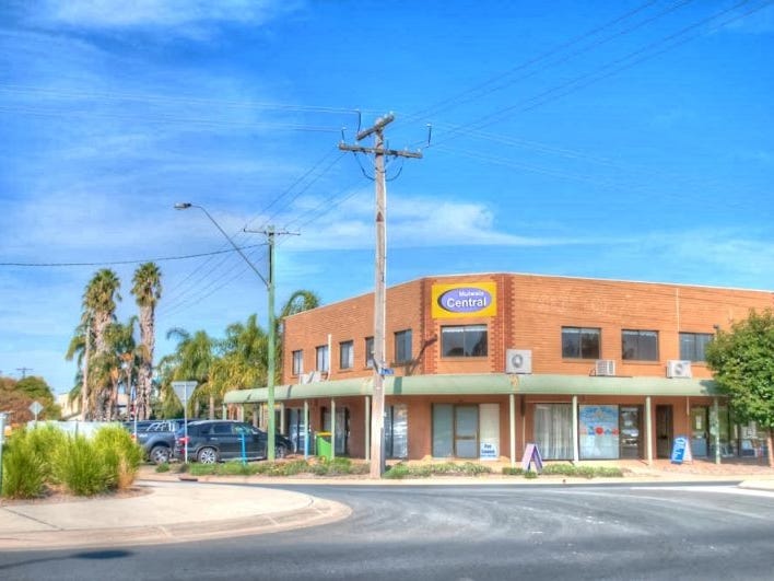 90 Melbourne Street, Mulwala, NSW 2647 Property Details